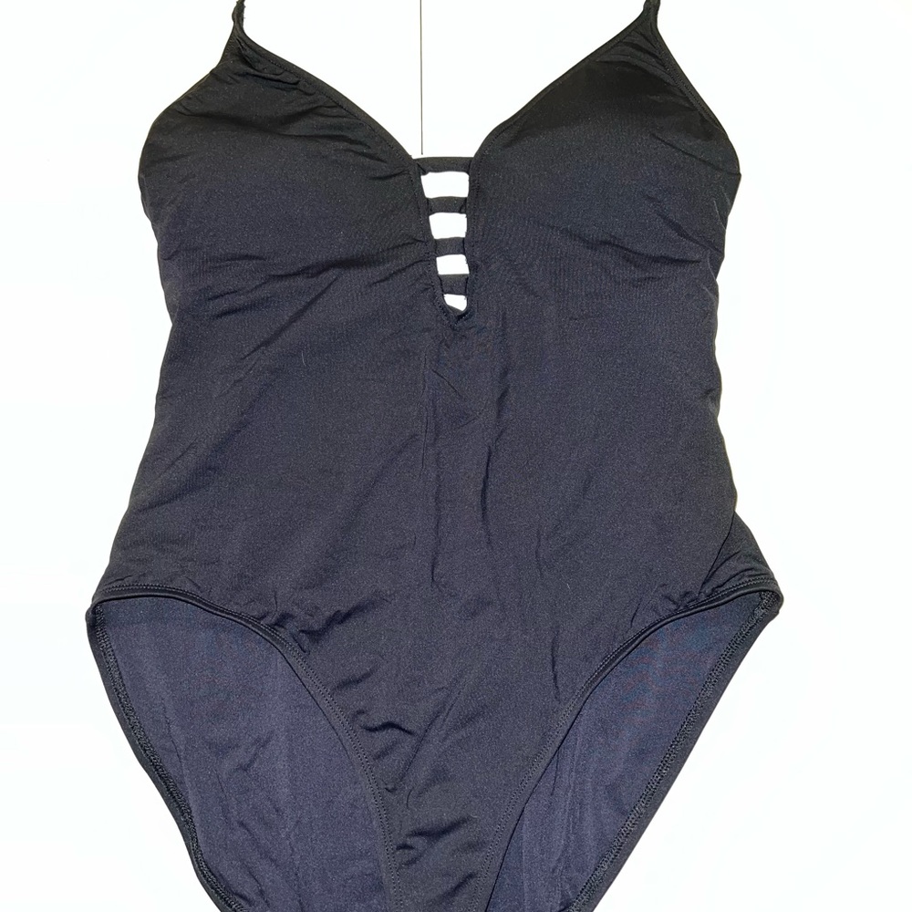 La Blanca Island Goddess One Piece
